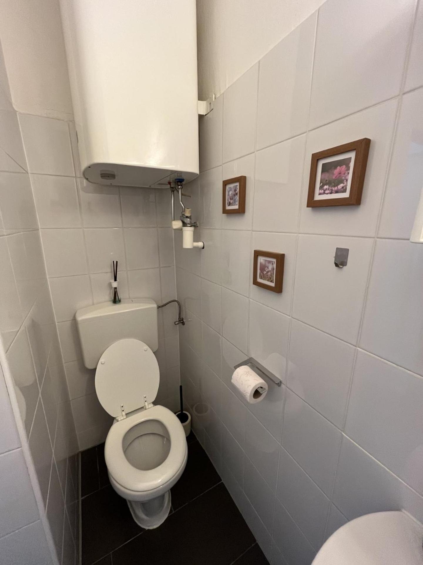 Studio-Apartment In Zentraler Lage 그라츠 외부 사진